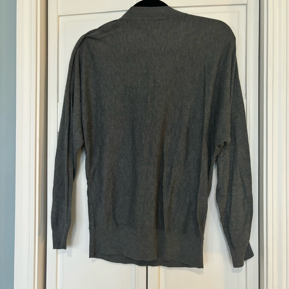 Splendid Sweater - Picture 4 of 6